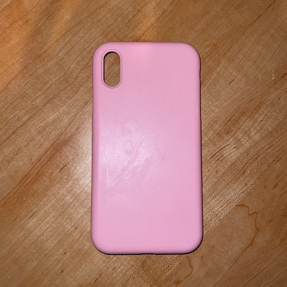 iPhone XR Case Bundle - Picture 2 of 6